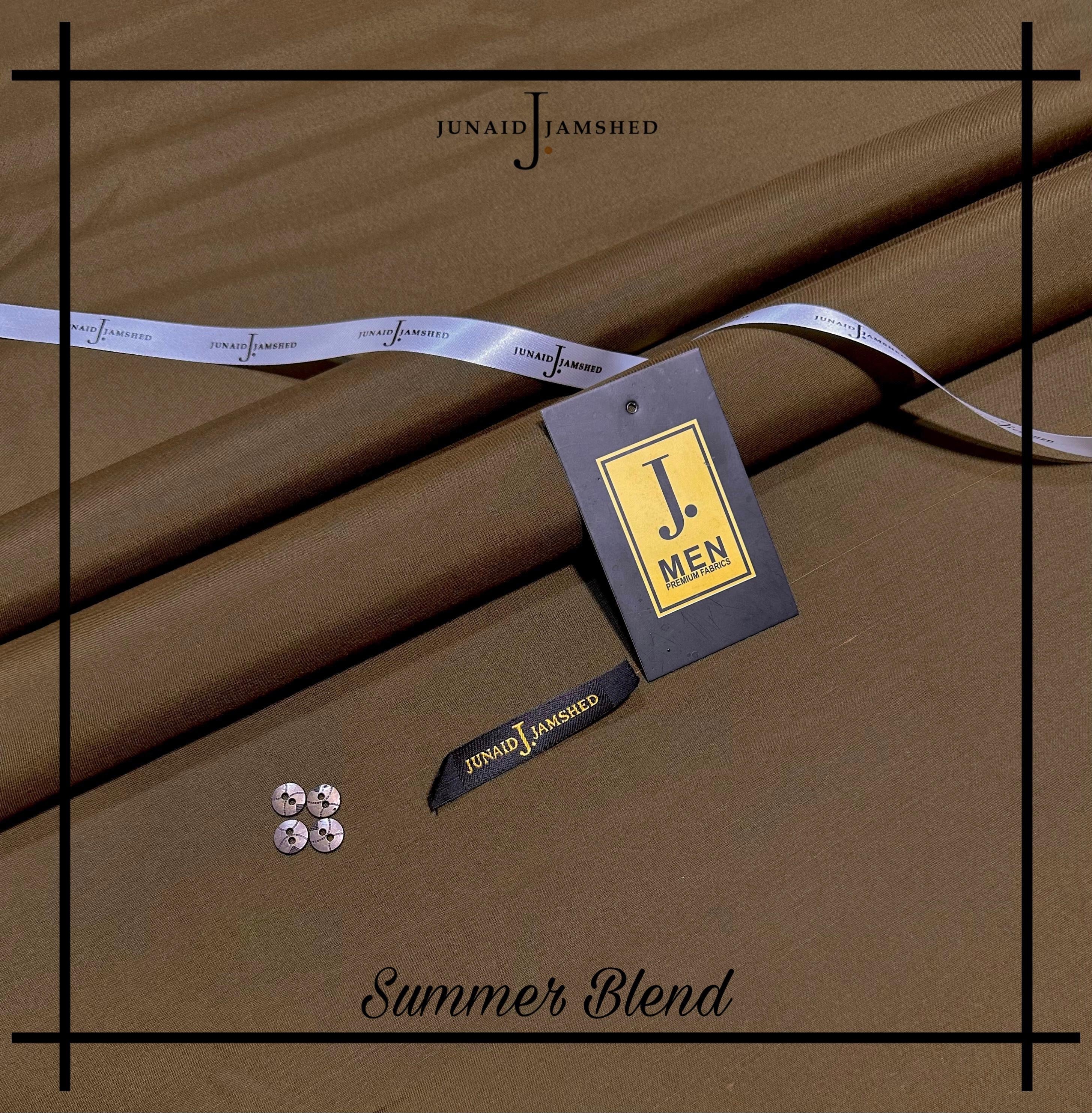 Premium Wash&Wear By J.