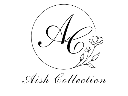 Aish collection