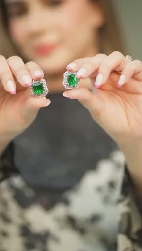 Laila- ANEELA’s COLLECTION  UNSTICHED PRINTED EMBROIDERED LINEN 3pc (AC-1755)