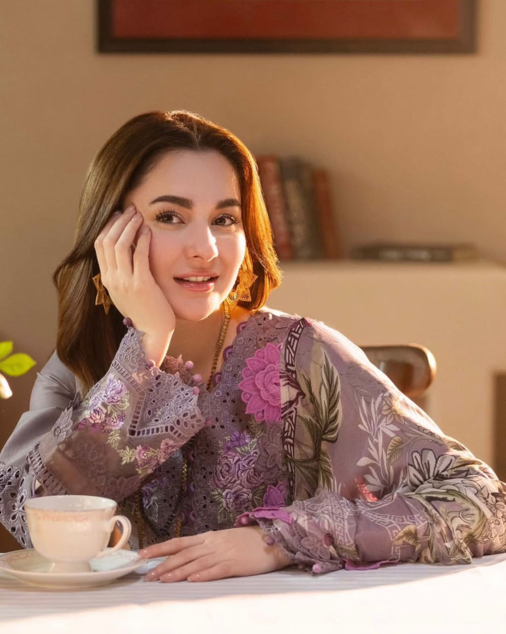 JADE OMBRE DHANAK EMBROIDERED UNSTICHED 3PC (AC_5531)