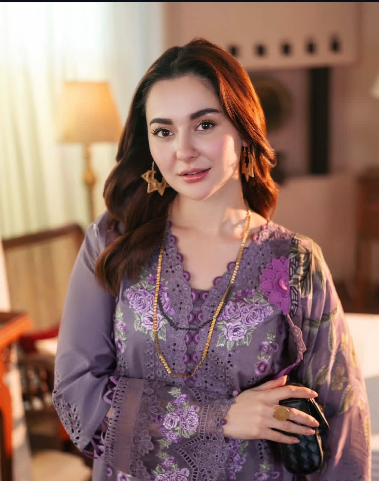 JADE OMBRE DHANAK EMBROIDERED UNSTICHED 3PC (AC_5531)