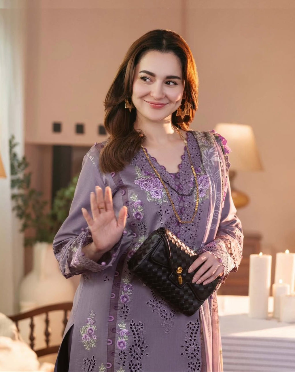 JADE OMBRE DHANAK EMBROIDERED UNSTICHED 3PC (AC_5531)